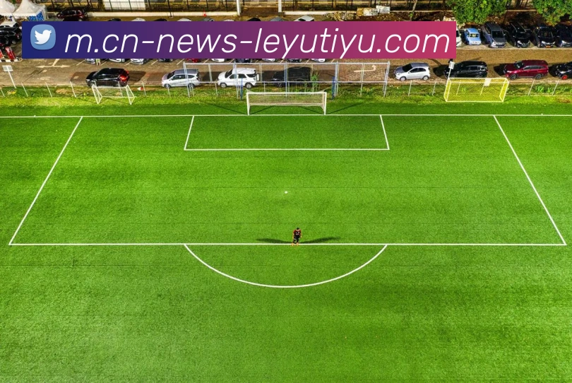 乐鱼体育APP 封面图