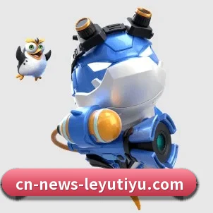 乐鱼体育 APP | Leyu