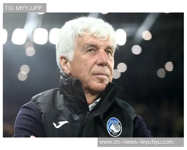 加斯佩里尼谈球队表现调整赛季目标期待更高成就