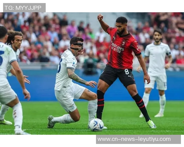 意甲第12轮竞争激烈四队曾登顶前五名仅差三分