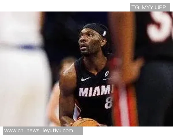 热火队宣布裁掉阿丘瓦为保障合同做准备