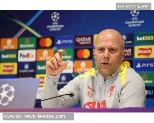 罗马诺透露利物浦对斯洛特信任无疑球员关系良好