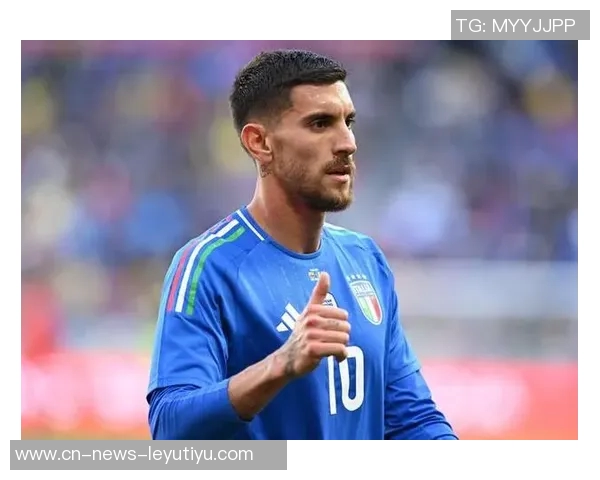 卡佩罗称赞库普梅纳斯后卫表现国米夺冠热门罗马成黑马惊喜