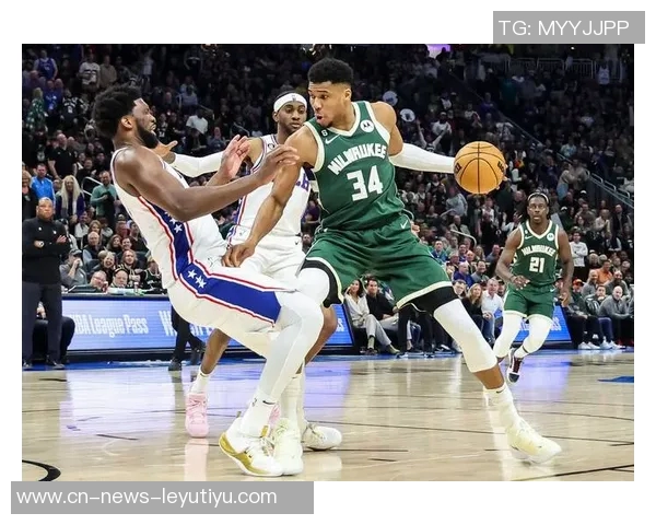 周一竞彩篮球分析:雄鹿对阵骑士面临挑战与隐忧