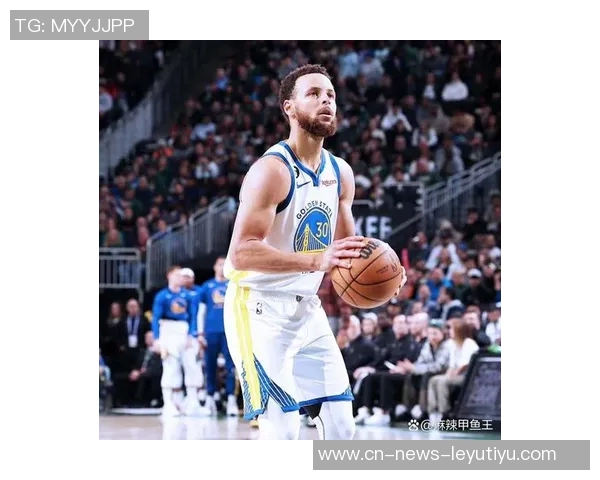 乔治出战18分钟表现平平11投仅中3球贡献11分5篮板1抢断