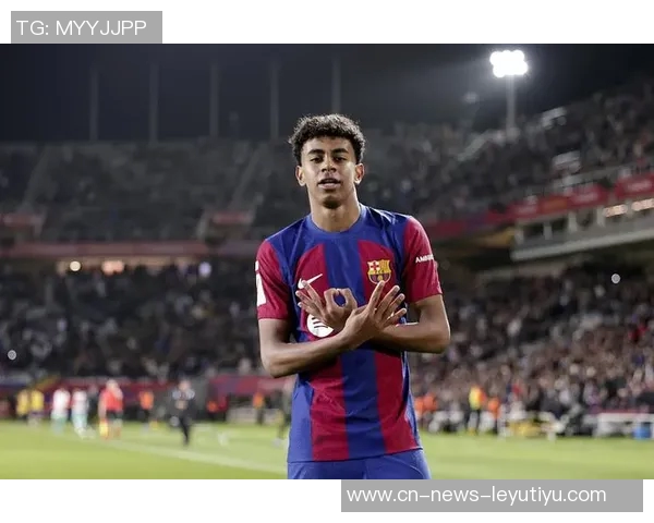 马卡评论巴萨未能妥善管理亚马尔伤病与性格问题成隐忧