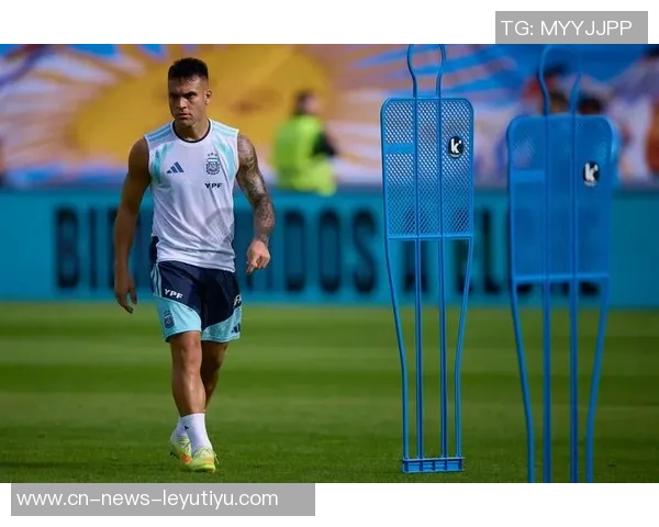 苏莱谈罗马目标与个人梦想希望入选阿根廷国家队