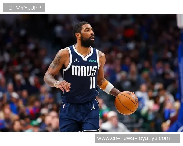 独行侠官方宣布莱夫利因右脚肿胀将继续缺席暂无回归时间表