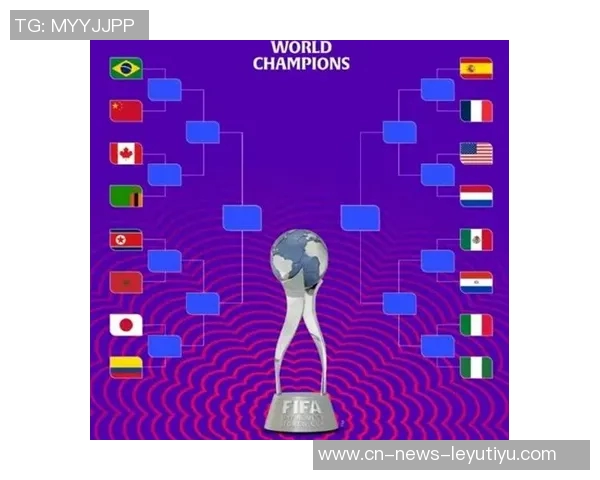 中国U17女足世界杯18决赛不敌巴西队遗憾止步16强