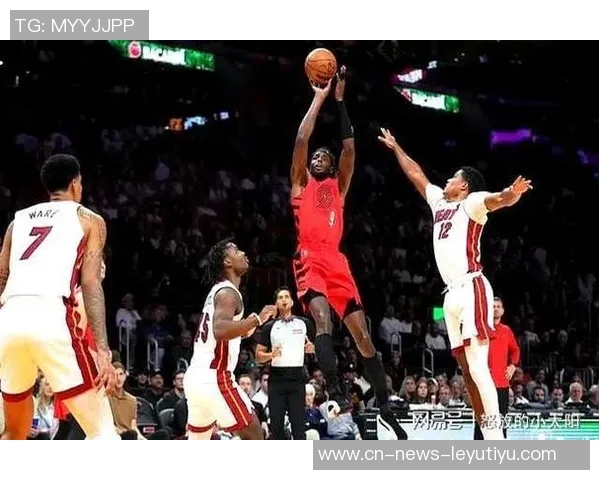 克林根上半场表现抢眼罗威贡献全面数据杨瀚森未能出战