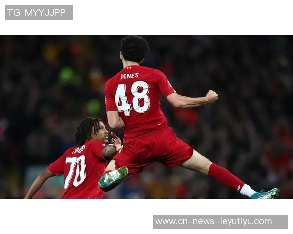 柯蒂斯琼斯谈比赛心态：胜利并非理所当然需要保持清醒头脑