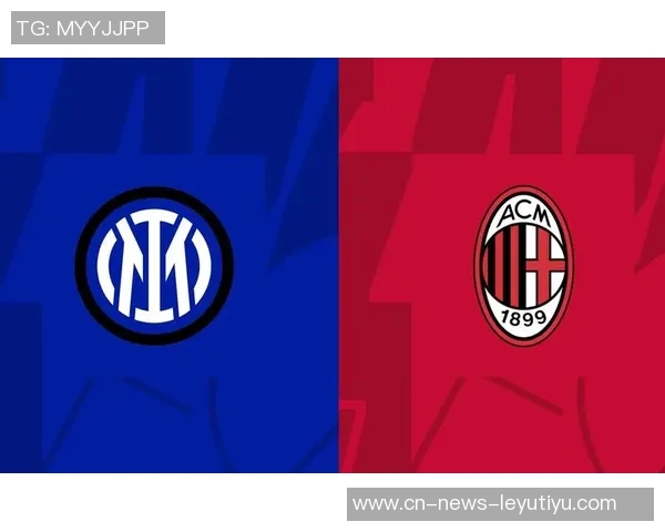 意甲最新动态罗马暂时领先米兰德比大战即将上演