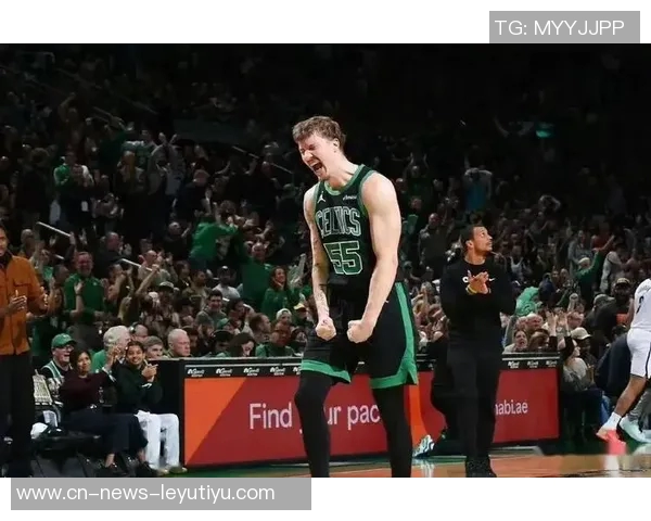 凯尔特人次节火力全开狂轰48分轻松领先魔术23分展现强大实力