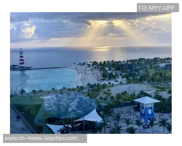 埃奇库姆的回忆:比米尼岛的根源与母亲的深情教诲